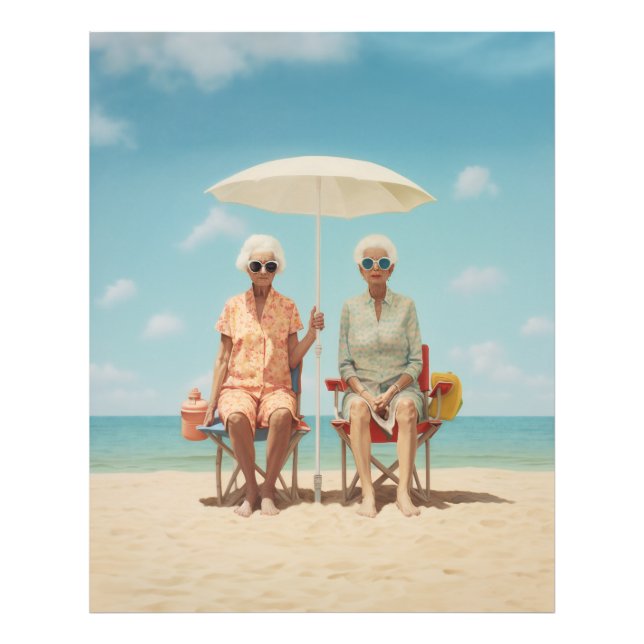 Foto Marbella (Frente)