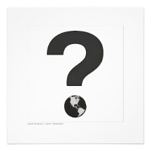 MARCADO DE INTERROGACIÓN