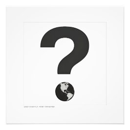 FOTO MARCADO DE INTERROGACIÓN 
