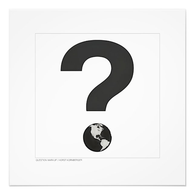 FOTO MARCADO DE INTERROGACIÓN  (Frente)