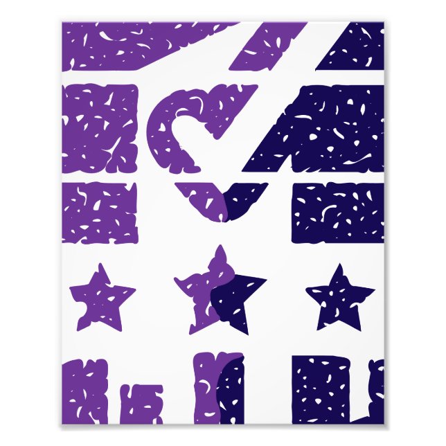 Foto Marcar (Frente)