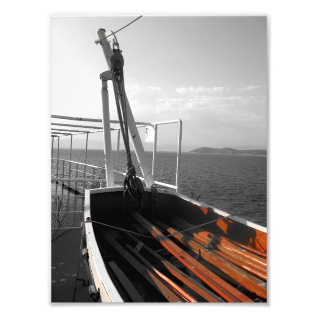 Foto marejada (Frente)