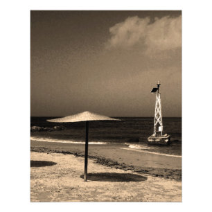 Foto marejada