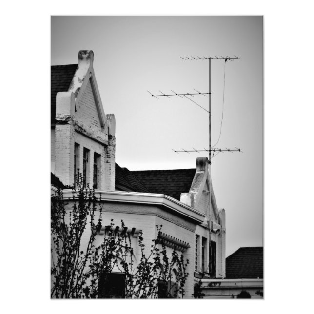 Foto "Margen lunático" (Frente)