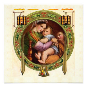 Foto María y Jesús con Acebo