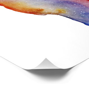 Foto Mariposa Kodak Papel fotográfico profesional (sati