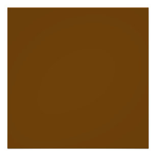 Foto Marrón (color sólido)