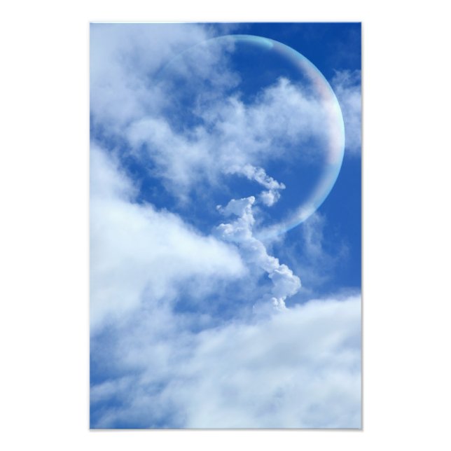 Foto Mars Waits (Frente)