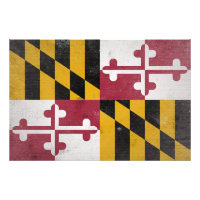 Maryland
