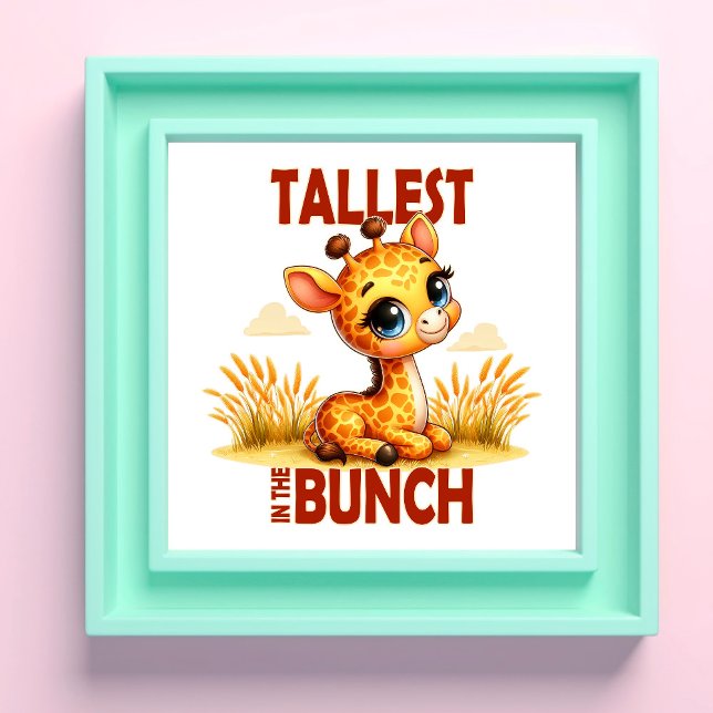 Foto Más alto en el juego de palabras de Bunch personal (Subido por el creador)