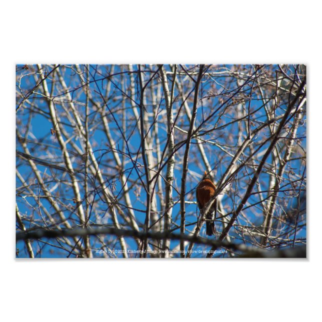 Foto Más arriba (Frente)