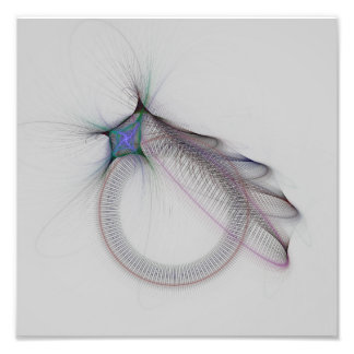 Foto más divertido en gris claro