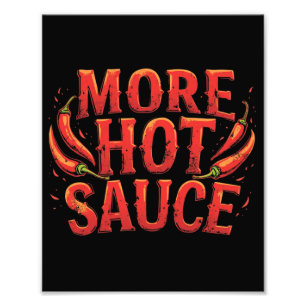 Foto Más sabor picante sabor picante alimento para chil
