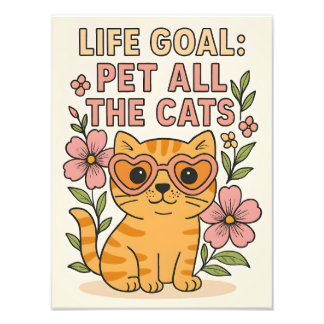 Foto Mascota caprichoso todos los gatos