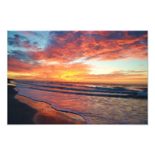 Foto Master Painter
