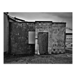 Foto "Masticar primero, luego tragar".