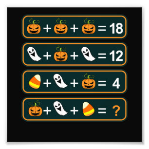 Foto Matemática ecuación matemática estudiante