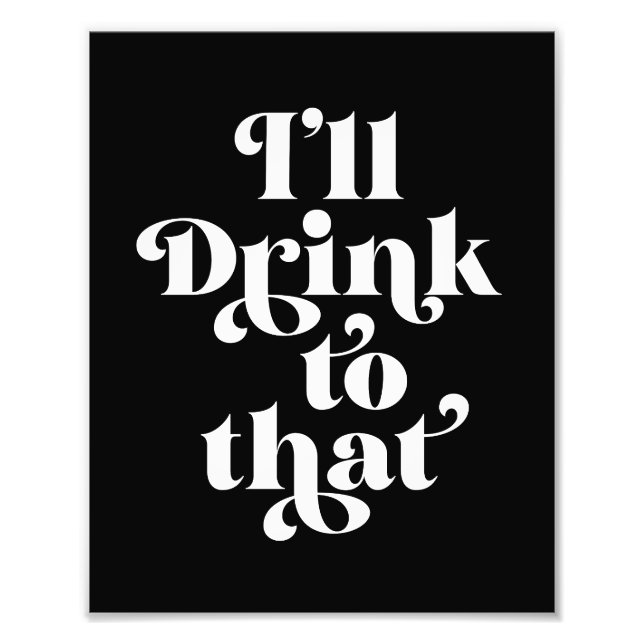 Foto Me Beberé a eso (Frente)