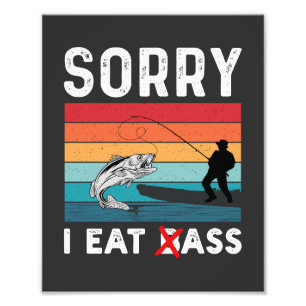 Foto Me Comí Bass