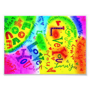 Foto ME ENCANTA Pintar