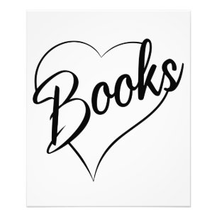 Foto Me encantan los libros que leen libros que adoran