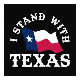 Foto Me quedo con Texas