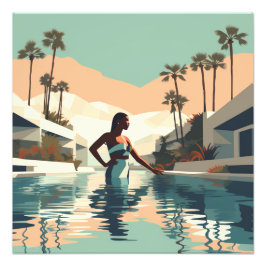 FOTO MEDITACIÓN Nº 1