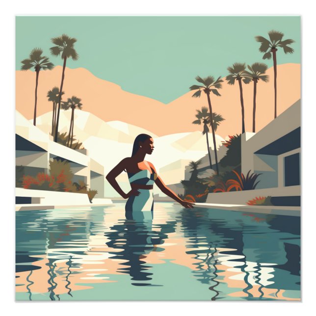 FOTO MEDITACIÓN Nº 1 (Frente)