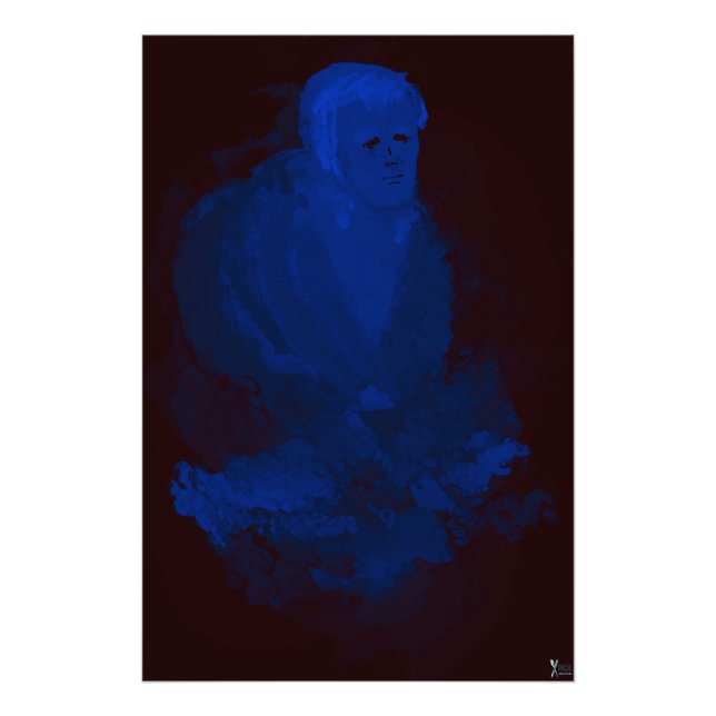 FOTO MEDITATOR  (Frente)