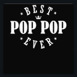 Foto Mejor Diseño Pop Pop Ever - Pop<br><div class="desc">Mejor Diseño Pop Pop Ever - Pop</div>