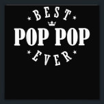 Foto Mejor Diseño Pop Pop Ever - Pop<br><div class="desc">Mejor Diseño Pop Pop Ever - Pop</div>
