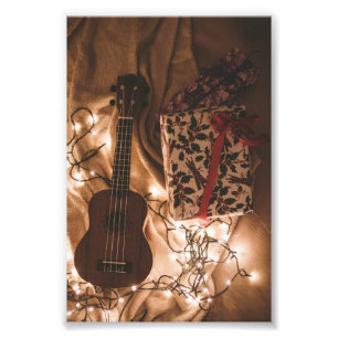 Foto Mejor Guitarista de la Historia