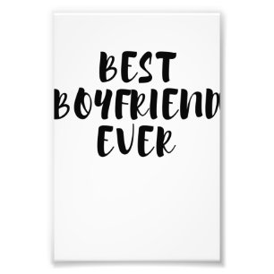 Foto Mejor novio