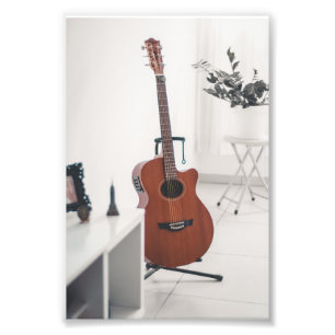 Foto Mejor regalo de asistencia rápida