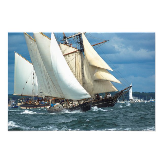 Foto Mejor Viento (Frente)