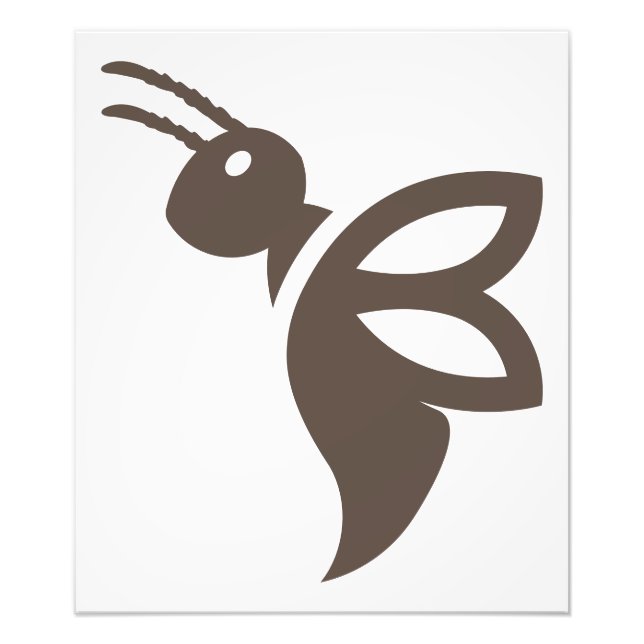 Foto Melissa (Frente)