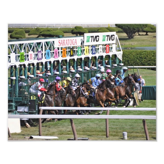 Foto Mellon Turf (Frente)