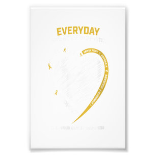 Foto Memoria Dorada De Las Mujeres De Mi Nieta