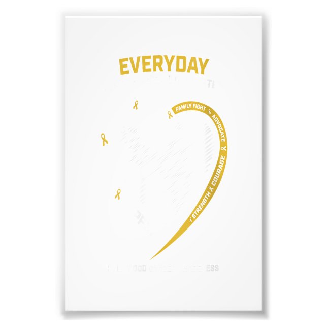 Foto Memoria Dorada De Las Mujeres De Mi Nieta (Frente)