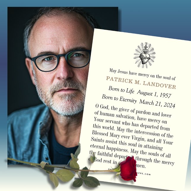 Foto: Memorial funerario de la iglesia católica (Subido por el creador)