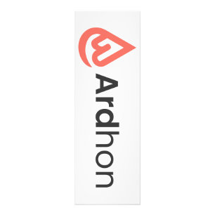 Foto merchandising de la marca Ardhon - lleva tu estilo