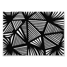 Meritorioso Amable Campeón de mente amplia