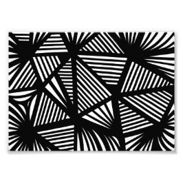 Foto Meritorioso Amable Campeón de mente amplia