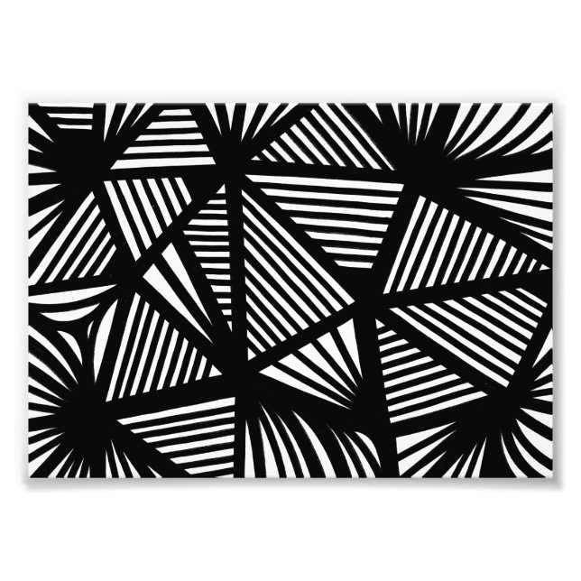 Foto Meritorioso Amable Campeón de mente amplia (Frente)