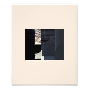 Foto metáfora_14_intersecciones_2