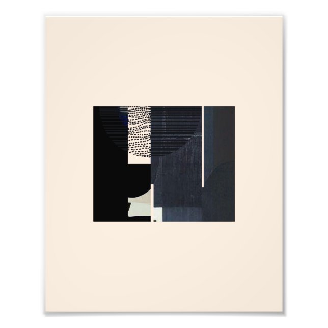 Foto metáfora_14_intersecciones_2 (Frente)