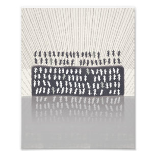 Foto metáfora_2_reflexión