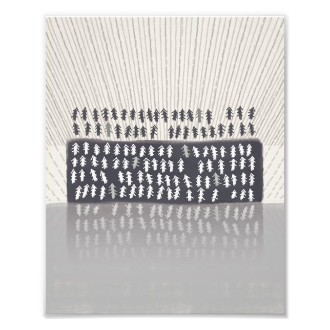 Foto metáfora_2_reflexión (Frente)