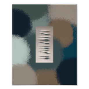 Foto metáfora_3_Growth_1