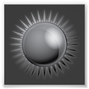 Foto METALL METALIZADO GRIS GRIS OSCURO negro vector de